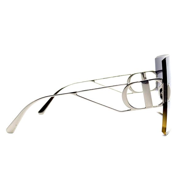 New! CHRISTIAN DIOR Sunglasses 30Montaigne M1U F0A6, Authentic - Picture 10 of 12